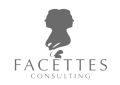 Facettes Consulting