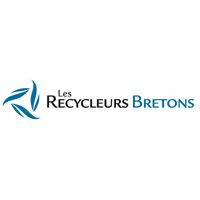 les recycleurs bretons
